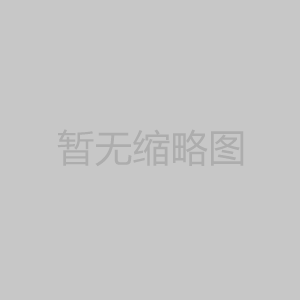 集产品研发设计、生产和销售为一体的雕塑生产企业