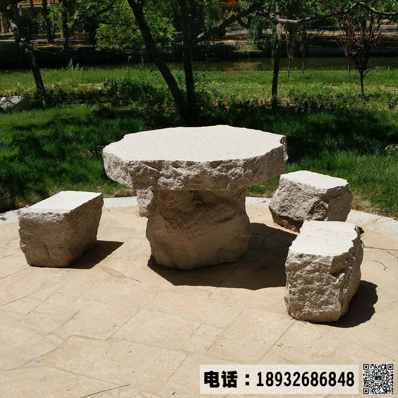 案例石桌凳3.jpg