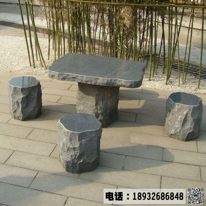 案例石桌凳2.jpg