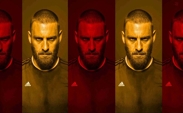 阿卡达格VS利雅得胜利