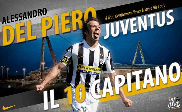 狼队VS纽卡斯尔联