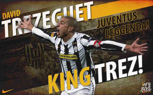 哈萨征服VS利雅得胜利