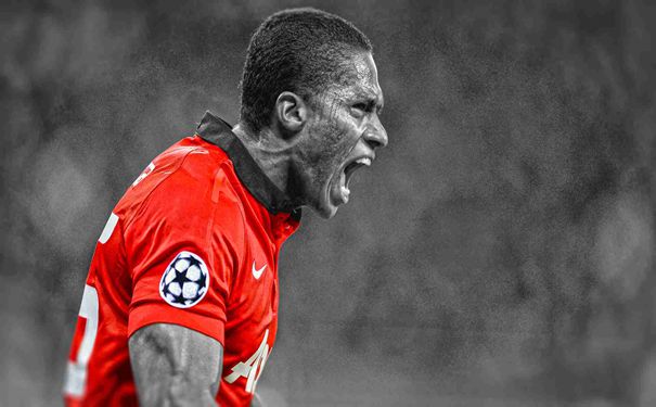 布赖代合作VS塞哈特海湾