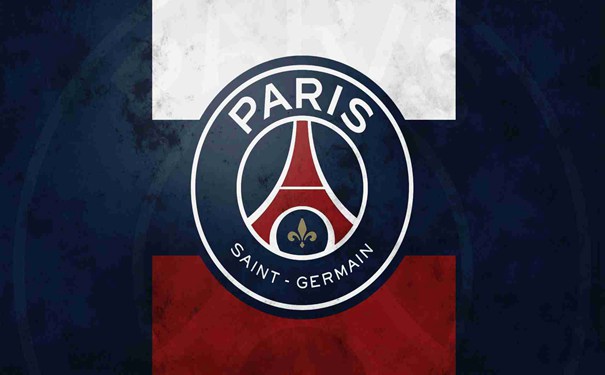 诺丁汉森林VS狼队