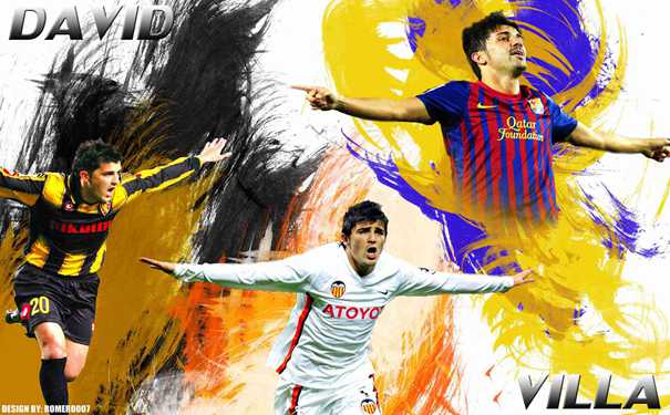 阿尔乌拉VS利雅得胜利