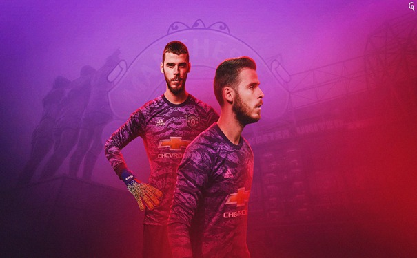 哈萨征服VS利雅得胜利