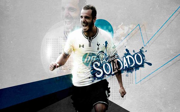 利雅得体育VS布赖代合作