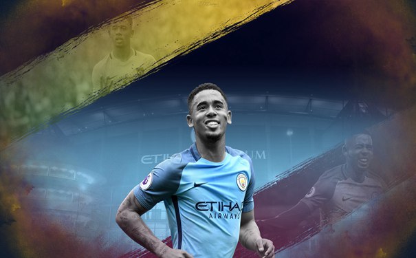 利雅得胜利VS布赖代合作