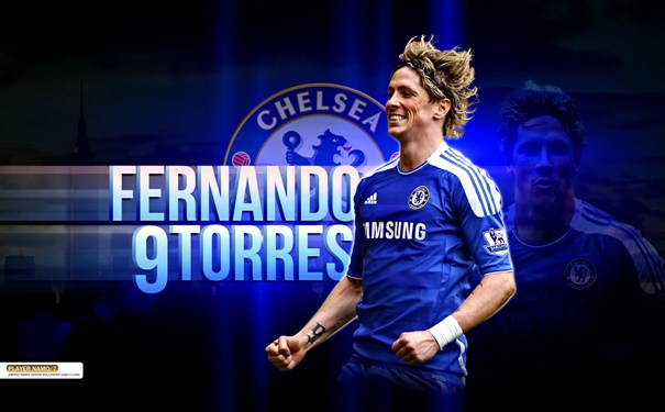 哈萨征服VS利雅得胜利